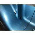 Volvo VNL Fender thumbnail 2
