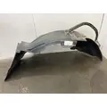Volvo VNL Fender thumbnail 2