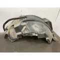 Volvo VNL Fender thumbnail 3