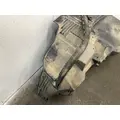 Volvo VNL Fender thumbnail 4