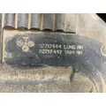 Volvo VNL Fender thumbnail 5