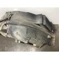 Volvo VNL Fender thumbnail 6