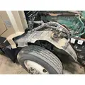 Volvo VNL Fender thumbnail 7