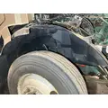 Volvo VNL Fender thumbnail 8