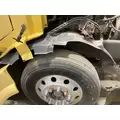 Volvo VNL Fender thumbnail 1