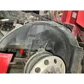 Volvo VNL Fender thumbnail 3
