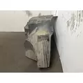 Volvo VNL Fender thumbnail 4