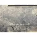 Volvo VNL Fender thumbnail 6