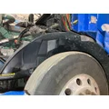 Volvo VNL Fender thumbnail 2