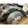 Volvo VNL Fender thumbnail 1