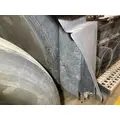 Volvo VNL Fender thumbnail 2