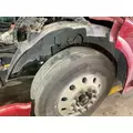 Volvo VNL Fender thumbnail 1