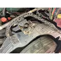 Volvo VNL Fender thumbnail 2
