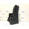 Volvo VNL Fender thumbnail 1