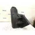 Volvo VNL Fender thumbnail 2