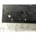 Volvo VNL Fender thumbnail 3