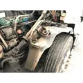 Volvo VNL Fender thumbnail 3