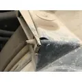 Volvo VNL Fender thumbnail 4