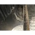 Volvo VNL Fender thumbnail 5