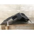 Volvo VNL Fender thumbnail 2