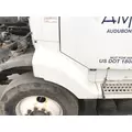 Volvo VNL Fender thumbnail 2