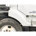 Volvo VNL Fender thumbnail 3