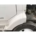 Volvo VNL Fender thumbnail 2