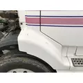 Volvo VNL Fender thumbnail 2
