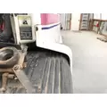 Volvo VNL Fender thumbnail 3