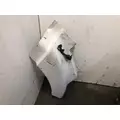 Volvo VNL Fender thumbnail 1