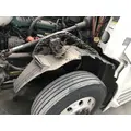 Volvo VNL Fender thumbnail 1
