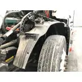 Volvo VNL Fender thumbnail 3