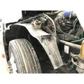 Volvo VNL Fender thumbnail 3