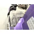 Volvo VNL Fender thumbnail 1
