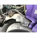 Volvo VNL Fender thumbnail 2