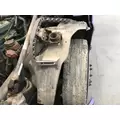 Volvo VNL Fender thumbnail 4