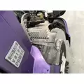 Volvo VNL Fender thumbnail 1