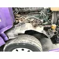 Volvo VNL Fender thumbnail 2