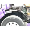 Volvo VNL Fender thumbnail 3
