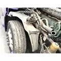 Volvo VNL Fender thumbnail 4