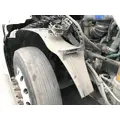 Volvo VNL Fender thumbnail 3