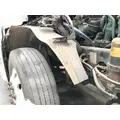 Volvo VNL Fender thumbnail 4