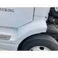 Volvo VNL Fender thumbnail 1