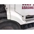 Volvo VNL Fender thumbnail 2