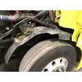Volvo VNL Fender thumbnail 1