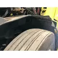 Volvo VNL Fender thumbnail 2