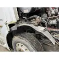 Volvo VNL Fender thumbnail 2