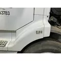 Volvo VNL Fender thumbnail 1