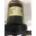 Volvo VNL Filter  Water Separator thumbnail 4