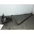 Volvo VNL Floor Shift Assembly thumbnail 1